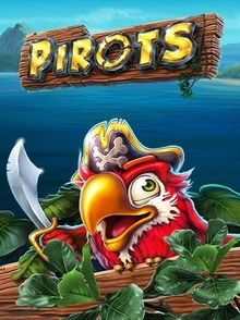 Play Pirots at Razed